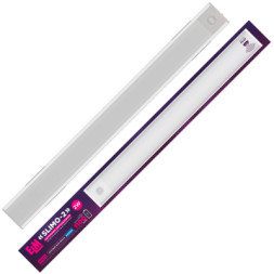 Світильник ELM Slimo -2W 4000К акумуляторний з датчиком (26-0126)