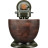Кухонний комбайн KitchenAid 5KSM180WSEEG