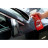 Автомобільний очисник Sonax Insekten Entferner 500 мл (533200)