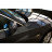 Автомобільний очисник Sonax Insekten Entferner 500 мл (533200)