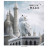 Зошит Школярик World of Magic 96 аркушів клітинка (096-3431K)