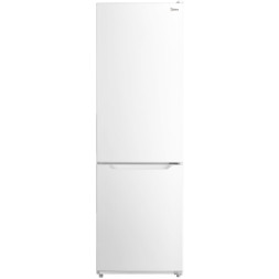 Холодильник Midea MDRB424FGF01I