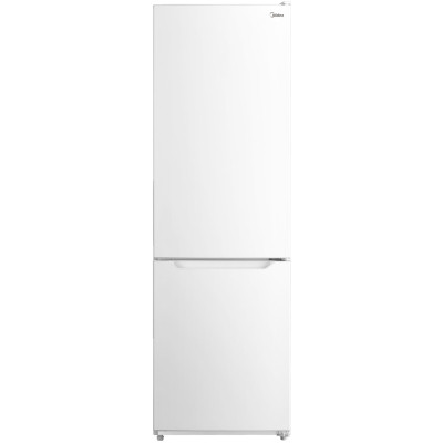 Холодильник Midea MDRB424FGF01I