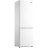 Холодильник Midea MDRB424FGF01I