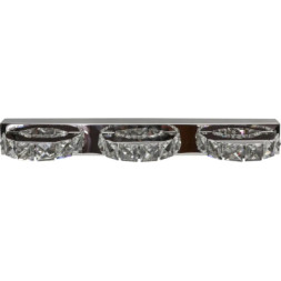 Світильник Candellux 23-45324 SHIPI (23-45324)