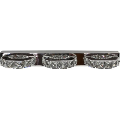 Світильник Candellux 23-45324 SHIPI (23-45324)