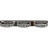 Світильник Candellux 23-45324 SHIPI (23-45324)