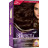 Фарба для волосся Wella Color Perfect 3/0 Темний шатен (4064666598277)