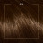 Фарба для волосся Wella Color Perfect 3/0 Темний шатен (4064666598277)