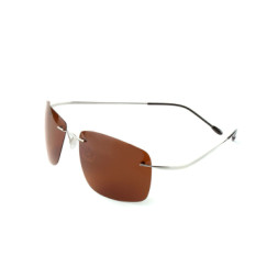 Окуляри для водія Road&amp;Sport RS02G (345397)