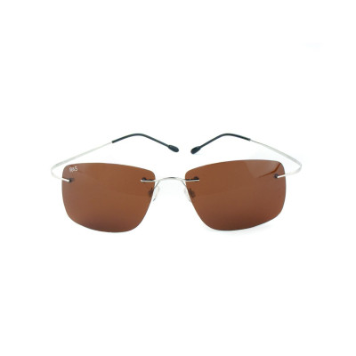 Окуляри для водія Road&amp;Sport RS02G (345397)