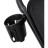Коляска Espiro ELSE 10 BLACK ALTERNATIVE (5905683801645)