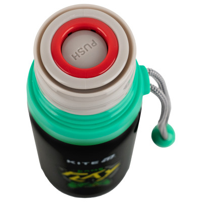 Термос Kite 350 мл Cyber (K25-301-1)