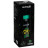 Термос Kite 350 мл Cyber (K25-301-1)
