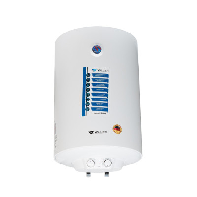 Бойлер Willer EV80DR-Prime