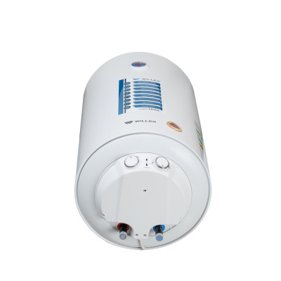 Бойлер Willer EV80DR-Prime