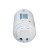 Бойлер Willer EV80DR-Prime