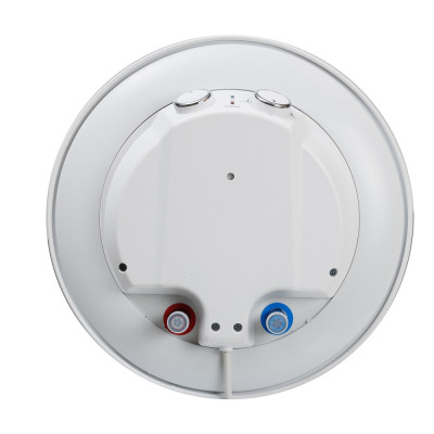 Бойлер Willer EV80DR-Prime
