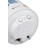 Бойлер Willer EV80DR-Prime