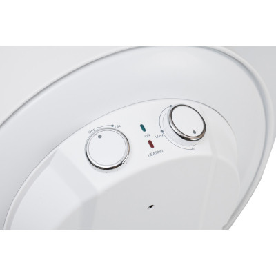 Бойлер Willer EV80DR-Prime