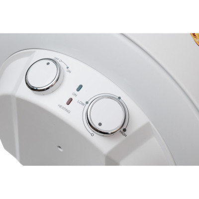 Бойлер Willer EV80DR-Prime