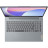 Ноутбук Lenovo IdeaPad Slim 3 15IAH8 (83ER00MGRA)