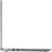 Ноутбук Lenovo IdeaPad Slim 3 15IAH8 (83ER00MGRA)