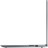 Ноутбук Lenovo IdeaPad Slim 3 15IAH8 (83ER00MGRA)