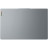 Ноутбук Lenovo IdeaPad Slim 3 15IAH8 (83ER00MGRA)