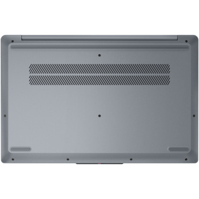 Ноутбук Lenovo IdeaPad Slim 3 15IAH8 (83ER00MGRA)