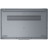 Ноутбук Lenovo IdeaPad Slim 3 15IAH8 (83ER00MGRA)
