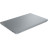 Ноутбук Lenovo IdeaPad Slim 3 15IAH8 (83ER00MGRA)