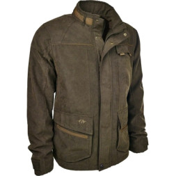 Куртка Blaser Active Outfits Argali2 light Sport Brown S (116027-001-576-S)