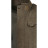 Куртка Blaser Active Outfits Argali2 light Sport Brown S (116027-001-576-S)