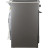 Плита Hansa FCMS582258