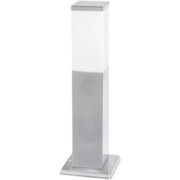 Світильник Delux POLE 0450 (90018584)