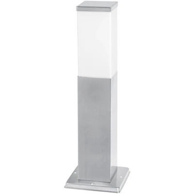 Світильник Delux POLE 0450 (90018584)