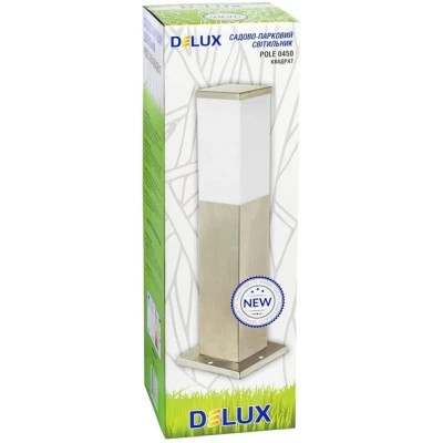 Світильник Delux POLE 0450 (90018584)