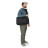 Рюкзак туристичний Osprey Aoede Briefpack 22 black - O/S - чорний (009.3442)