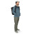 Рюкзак туристичний Osprey Aoede Briefpack 22 black - O/S - чорний (009.3442)