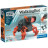 Конструктор Clementoni серія Science &amp; Play- Робот WalkingBot (75039)