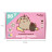 Гуашеві фарби Yes Pusheen 24 кольорів по 20 мл (230404)