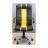 Офисное кресло Richman Атлант Хром П1 M-1 (Tilt) Флай 2230 + 2240 (R00000046663)