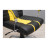Офисное кресло Richman Атлант Хром П1 M-1 (Tilt) Флай 2230 + 2240 (R00000046663)