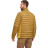 Куртка Turbat Treknorak Mns plantation olive/tinsel yellow L (012.004.4370)