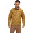 Куртка Turbat Treknorak Mns plantation olive/tinsel yellow L (012.004.4370)