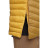 Куртка Turbat Treknorak Mns plantation olive/tinsel yellow L (012.004.4370)