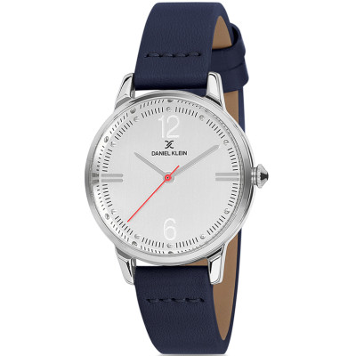 Наручний годинник Daniel Klein DK11671-2
