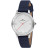 Наручний годинник Daniel Klein DK11671-2