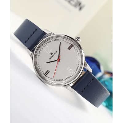 Наручний годинник Daniel Klein DK11671-2